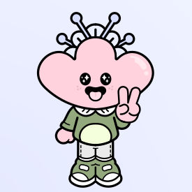 jw (unis11.lens) Lens social identity (.lens handle) PFP