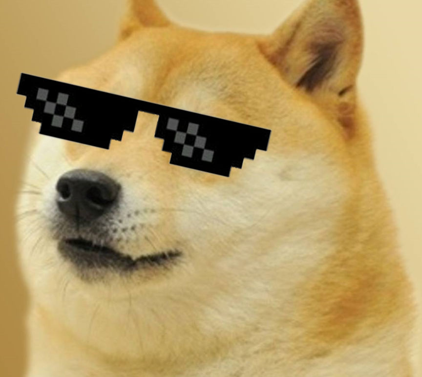 Lauren (targarien.lens) Lens social identity (.lens handle) PFP