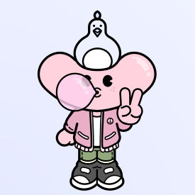 yuriacom's Lens avatar