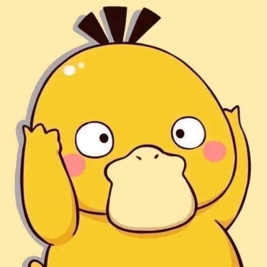 h1pp0 (h1pp0.lens) Lens social identity (.lens handle) PFP