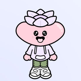 seri (seri43.lens) Lens social identity (.lens handle) PFP