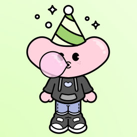 gjko0 (shin4.lens) Lens social identity (.lens handle) PFP