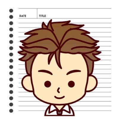 taiga7.eth Ethereum Name Service (ENS and .eth domain) PFP