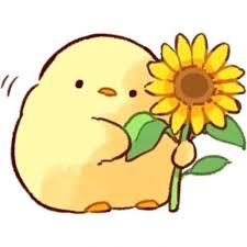 jujujujujjju.base.eth Basenames (.base.eth domains) based on ENS PFP