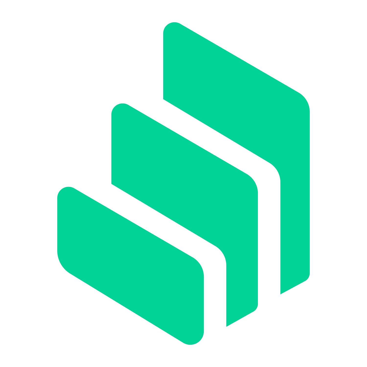 Compound Finance (compoundfinance.lens) Lens social identity (.lens handle) PFP