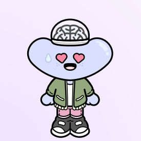 Currito's Lens avatar
