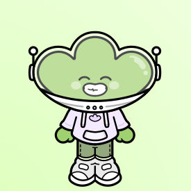 tin13 (tin13.lens) Lens social identity (.lens handle) PFP