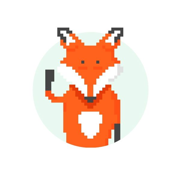 hifox's Lens avatar