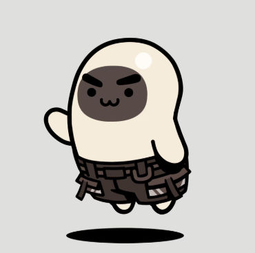 ArtfulWanderer (artfulwanderer.lens) Lens social identity (.lens handle) PFP