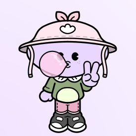 eco (eco10.lens) Lens social identity (.lens handle) PFP