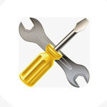 Polishing Time6647 (fulknhn6647.lens) Lens social identity (.lens handle) PFP