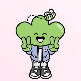 Lem Tee's Lens avatar