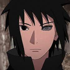 Andrew (pifagore.lens) Lens social identity (.lens handle) PFP