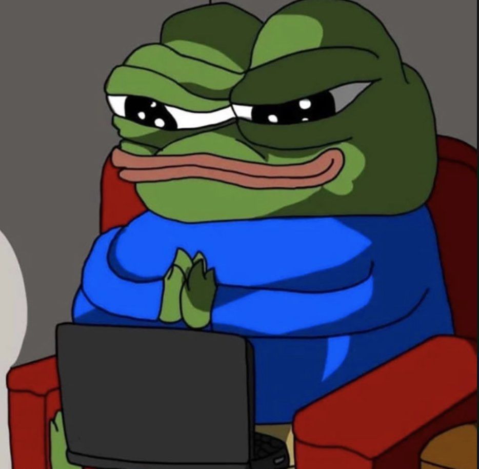 Nicklh (himmy.lens) Lens social identity (.lens handle) PFP