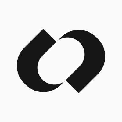 utila_io (utila_labs.lens) Lens social identity (.lens handle) PFP