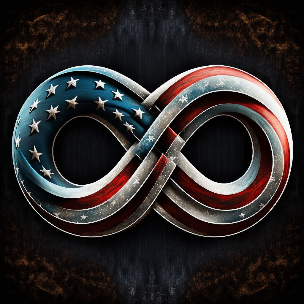 USA (tophandle.lens) Lens social identity (.lens handle) PFP