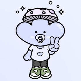 smkdbdb (thjgfdc.lens) Lens social identity (.lens handle) PFP