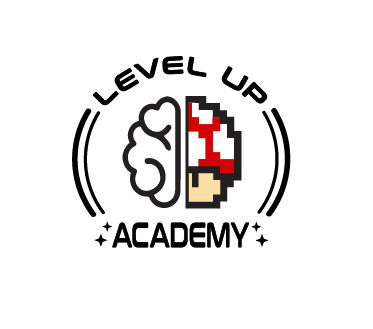 CharaFlex.eth (charaf.lens) Lens social identity (.lens handle) PFP