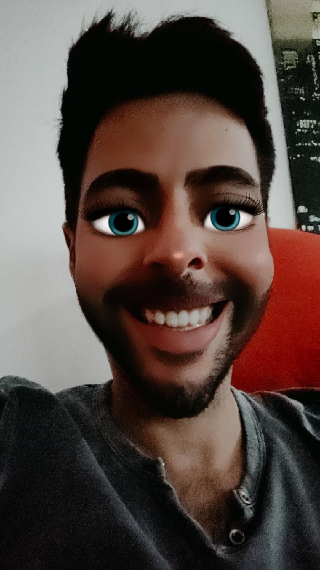 Extasis (extasis.eth) Ethereum Name Service (ENS and .eth domain) PFP