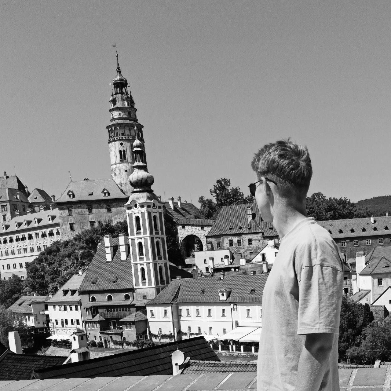 Viacheslav (zhy_via.lens) Lens social identity (.lens handle) PFP