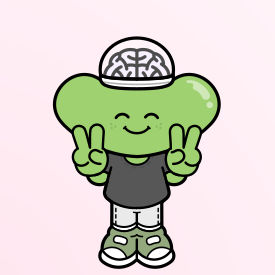 wakjun_x05 (wakjunhx05.lens) Lens social identity (.lens handle) PFP