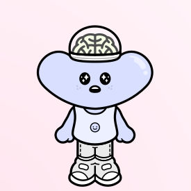 ftr (etyui.lens) Lens social identity (.lens handle) PFP