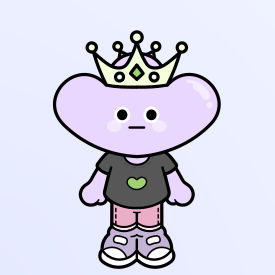 Lepcha's Lens avatar