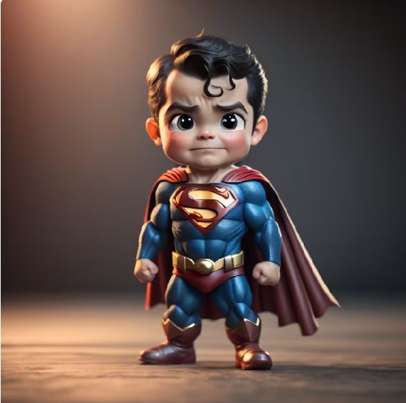 yuokk (yuokk.lens) Lens social identity (.lens handle) PFP