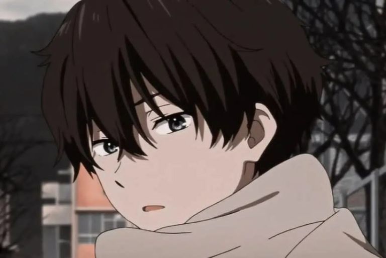 yuka (elyuka.lens) Lens social identity (.lens handle) PFP