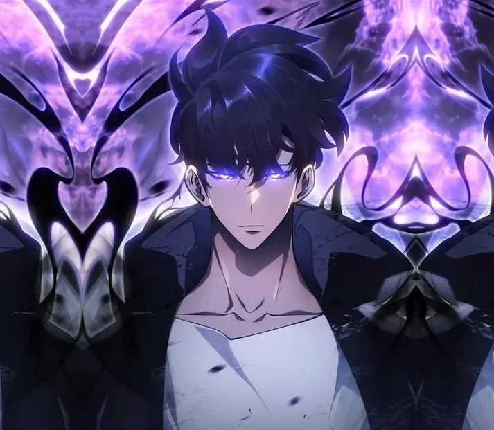zaxion's Lens avatar
