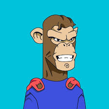 xpecu.lens Lens social identity (.lens handle) PFP