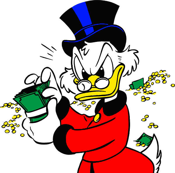 Coingecko (coingecko.lens) Lens social identity (.lens handle) PFP