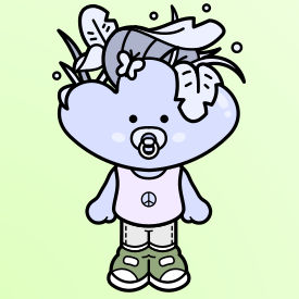 hi2888883hi.base.eth Basenames (.base.eth domains) based on ENS PFP