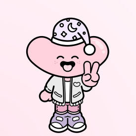 ihozu's Lens avatar