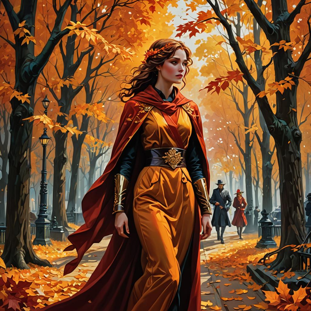 Polaro (polaro.lens) Lens social identity (.lens handle) PFP