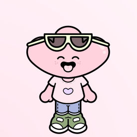 kal10's Lens avatar