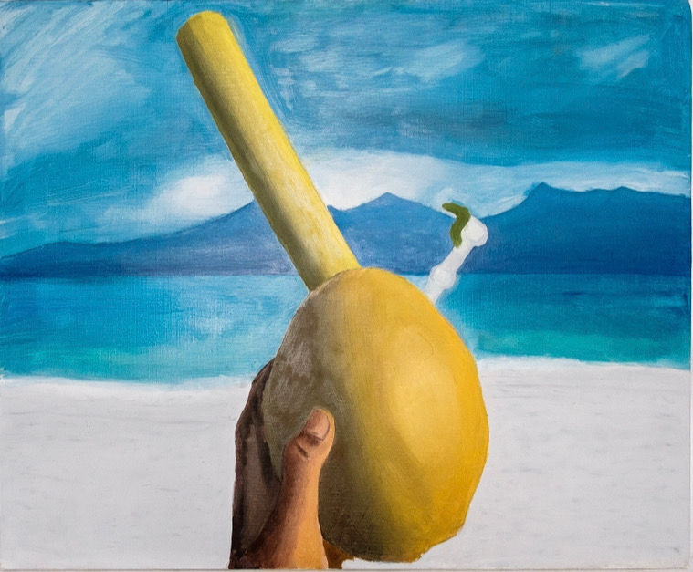 alex (alex110100100.lens) Lens social identity (.lens handle) PFP