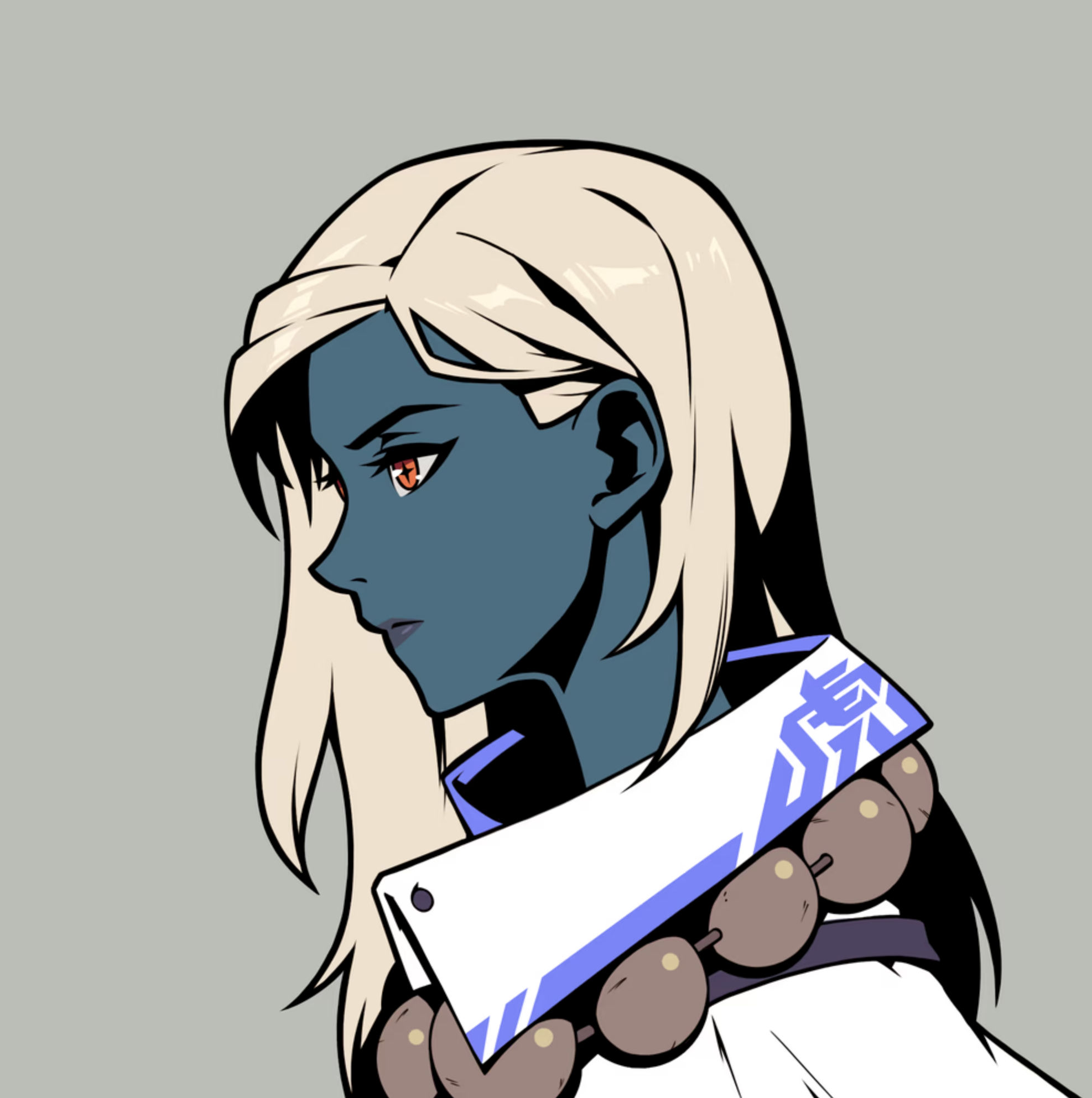 NoPotatoOnlyFun (spanishloveboy.lens) Lens social identity (.lens handle) PFP