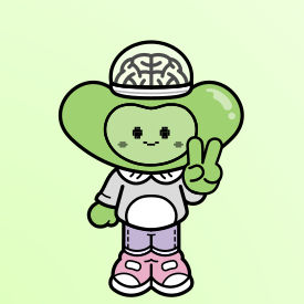 one021 (one021.lens) Lens social identity (.lens handle) PFP