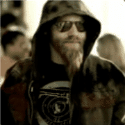 r0otkit (r0otkit.lens) Lens social identity (.lens handle) PFP