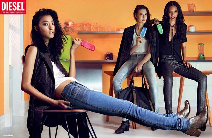 kingboxing.linea.eth Linea Name Service (.linea.eth domains) based on ENS PFP