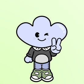 rvolz's Lens avatar