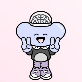 Rodrigo Lima (rodrigolima.lens) Lens social identity (.lens handle) PFP