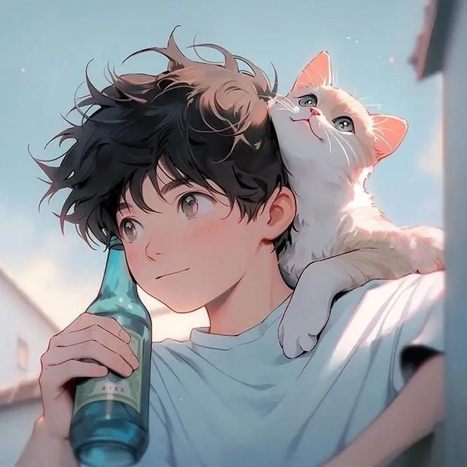 fixme (fixme.lens) Lens social identity (.lens handle) PFP