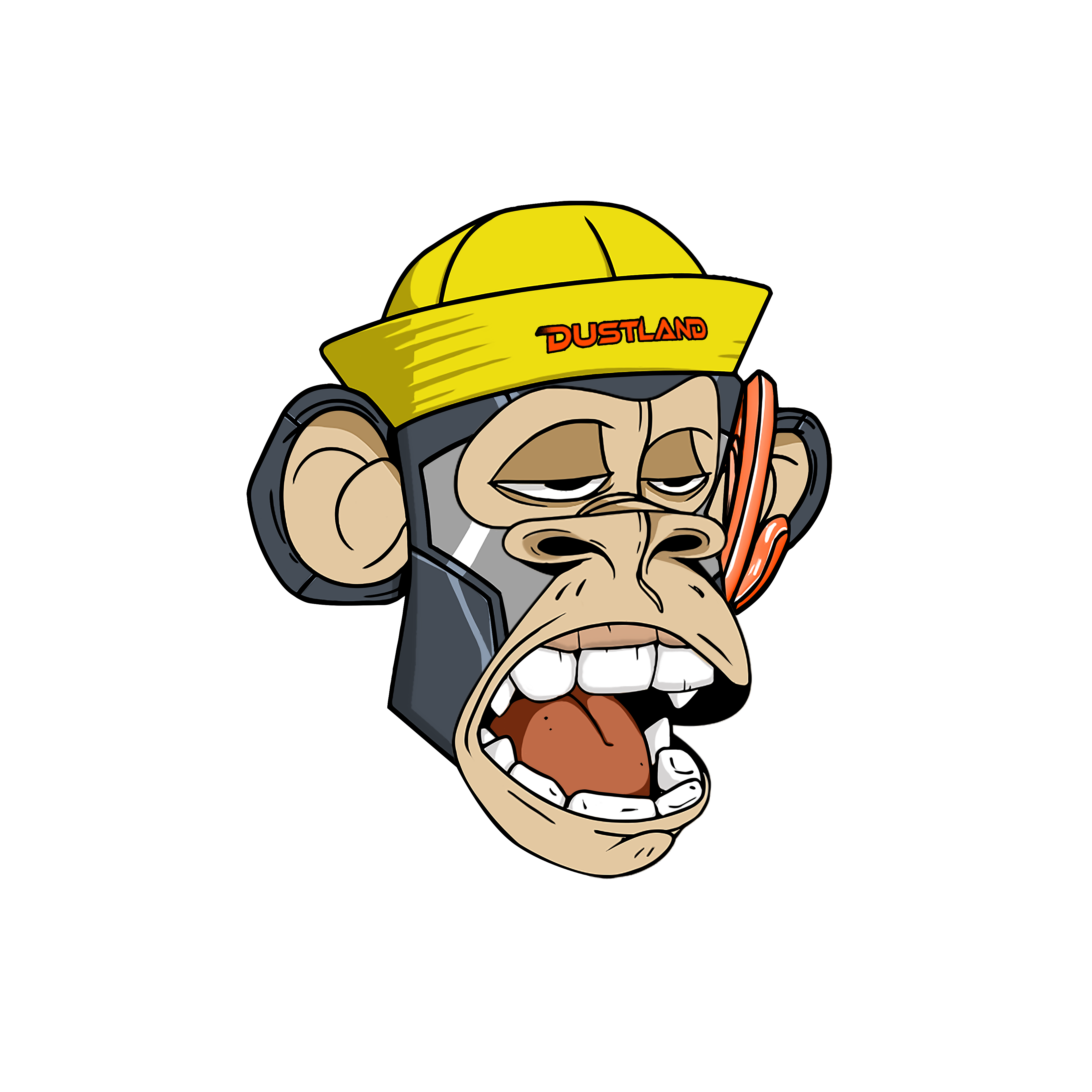 marlboro888.eth ◱ ◱ (marlboro888.lens) Lens social identity (.lens handle) PFP