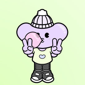 ecashout01 (yanaj.lens) Lens social identity (.lens handle) PFP