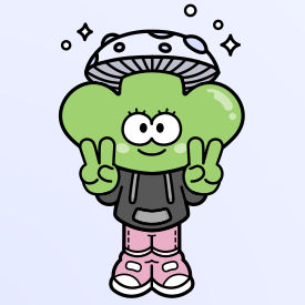 Andrei S. (aficionado.lens) Lens social identity (.lens handle) PFP