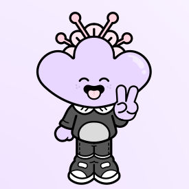 ges's Lens avatar