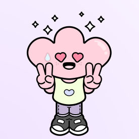 dytdfgdf (gdftydgb.lens) Lens social identity (.lens handle) PFP