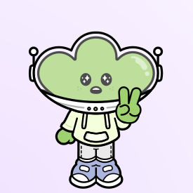 owey28's Lens avatar